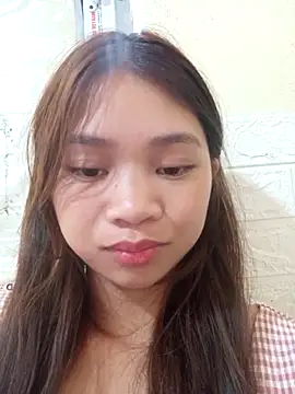 Snapshot of Mayy1 chatting on 10/09/25, 03:15 Mayy1 online show from 10/09/25, 03:15