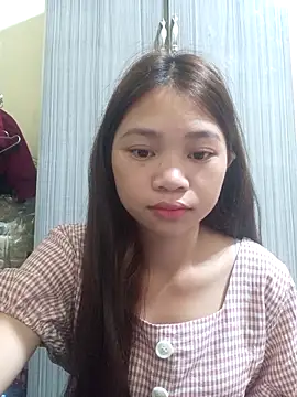 Snapshot of Mayy1 chatting on 10/09/25, 11:58 Mayy1 online show from 10/09/25, 11:58