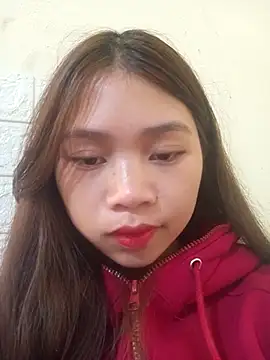 Snapshot of Mayy1 chatting on 10/13/25, 01:38 Mayy1 online show from 10/13/25, 01:38