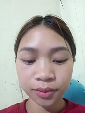 Snapshot of Mayy1 chatting on 10/16/25, 02:07 Mayy1 online show from 10/16/25, 02:07