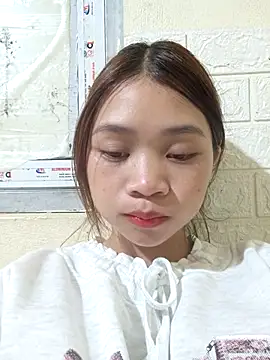 Snapshot of Mayy1 chatting on 10/21/25, 07:53 Mayy1 online show from 10/21/25, 07:53