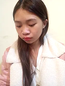 Snapshot of Mayy1 chatting on 10/23/25, 01:38 Mayy1 online show from 10/23/25, 01:38