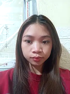 Snapshot of Mayy1 chatting on 11/01/25, 02:24 Mayy1 online show from 11/01/25, 02:24