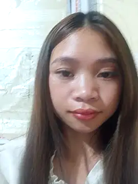 Snapshot of Mayy1 chatting on 11/03/25, 02:24 Mayy1 online show from 11/03/25, 02:24