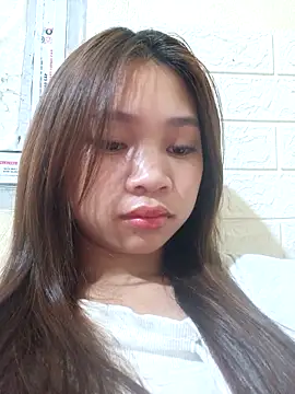 Snapshot of Mayy1 chatting on 11/05/25, 01:38 Mayy1 online show from 11/05/25, 01:38