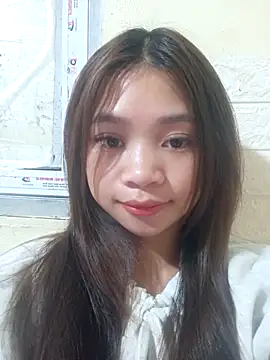 Snapshot of Mayy1 chatting on 11/06/25, 01:17 Mayy1 online show from 11/06/25, 01:17