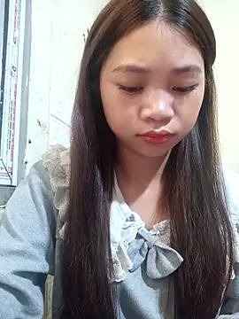 Snapshot of Mayy1 chatting on 11/09/25, 01:37 Mayy1 online show from 11/09/25, 01:37