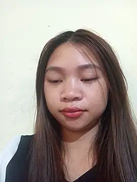 Snapshot of Mayy1 chatting on 11/14/25, 03:05 Mayy1 online show from 11/14/25, 03:05