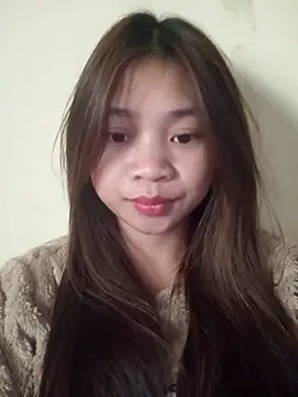 Snapshot of Mayy1 chatting on 11/23/25, 02:00 Mayy1 online show from 11/23/25, 02:00