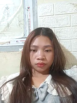 Snapshot of Mayy1 chatting on 12/03/25, 02:41 Mayy1 online show from 12/03/25, 02:41