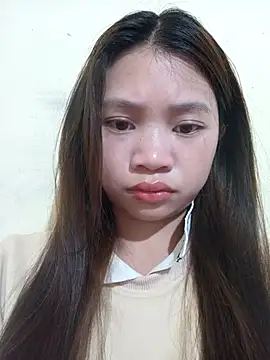 Snapshot of Mayy1 chatting on 12/05/25, 01:25 Mayy1 online show from 12/05/25, 01:25