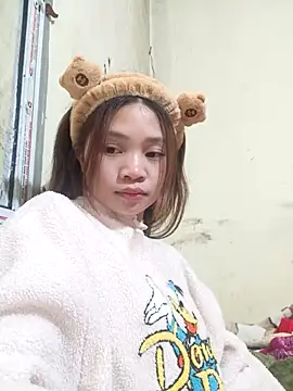 Mayy1 online show from 01/06/26, 02:59