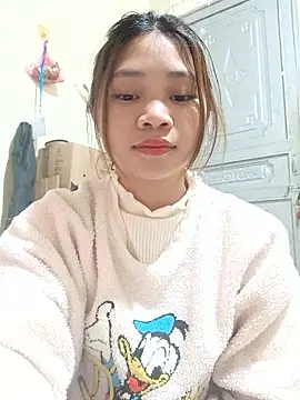 Mayy1 online show from 01/08/26, 03:31