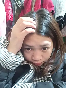 Mayy1 online show from 01/17/26, 02:05