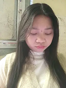 Mayy1 online show from 02/04/26, 02:17