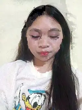 Mayy1 online show from 02/07/26, 06:50