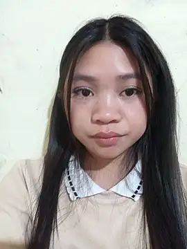 Mayy1 online show from 02/11/26, 03:22