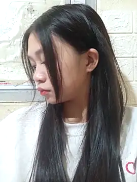 Mayy1 online show from 02/14/26, 09:17