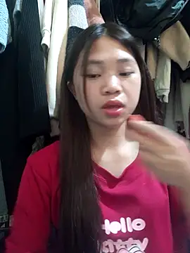 Mayy1 online show from 02/24/26, 08:45