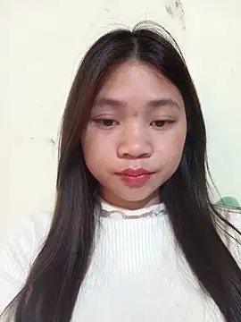 Mayy1 online show from 03/15/26, 02:28