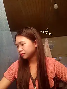 Mayy1 online show from 04/08/26, 01:16