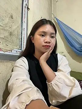 Mayy1 online show from 04/27/26, 01:36