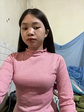 Mayy1 online show from 05/04/26, 02:29