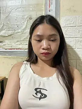 Mayy1 online show from 05/08/26, 02:39