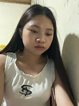 Mayy1 online show from 05/09/26, 02:17