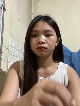 Mayy1 online show from 05/11/26, 01:55