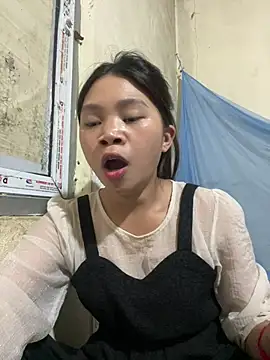 Mayy1 online show from 05/27/26, 08:00