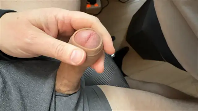 dancock1919 online show from 02/26/26, 03:27