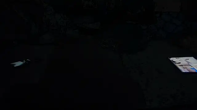 wwolfxxx online show from 06/02/26, 04:14