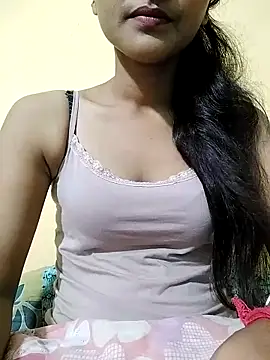 Snapshot of NEHA-199 chatting on 10/09/25, 03:54 NEHA-199 online show from 10/09/25, 03:54