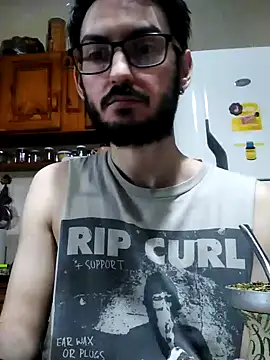 Snapshot of Fefede97_ chatting on 11/09/25, 04:22 Fefede97 online show from 11/09/25, 04:22