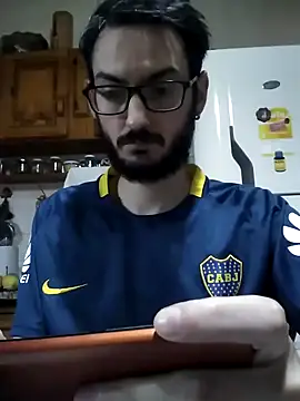 Snapshot of Fefede97_ chatting on 11/10/25, 07:18 Fefede97 online show from 11/10/25, 07:18