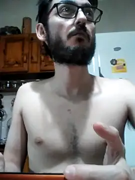 Snapshot of Fefede97_ chatting on 11/11/25, 05:40 Fefede97 online show from 11/11/25, 05:40