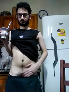 Snapshot of Fefede97_ chatting on 11/13/25, 05:39 Fefede97 online show from 11/13/25, 05:39