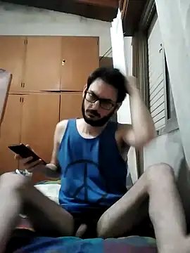 Snapshot of Fefede97_ chatting on 11/17/25, 01:50 Fefede97 online show from 11/17/25, 01:50