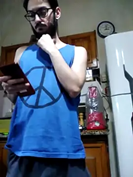 Snapshot of Fefede97_ chatting on 11/18/25, 06:51 Fefede97 online show from 11/18/25, 06:51