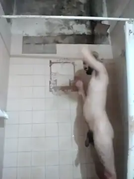 Snapshot of Fefede97_ chatting on 11/20/25, 07:52 Fefede97 online show from 11/20/25, 07:52