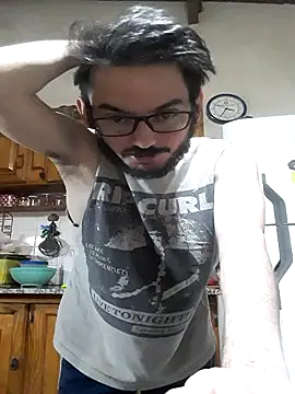 Snapshot of Fefede97_ chatting on 11/21/25, 06:34 Fefede97 online show from 11/21/25, 06:34