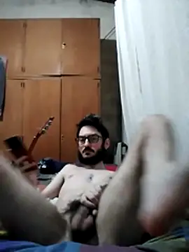 Snapshot of Fefede97_ chatting on 11/23/25, 06:52 Fefede97 online show from 11/23/25, 06:52