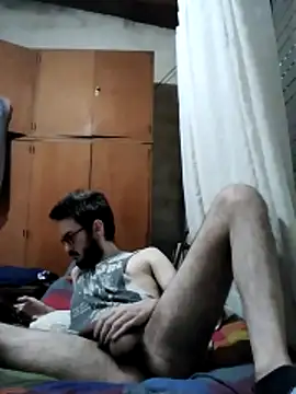 Snapshot of Fefede97_ chatting on 11/25/25, 12:16 Fefede97 online show from 11/25/25, 12:16