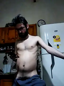 Snapshot of Fefede97_ chatting on 12/20/25, 06:09 Fefede97 online show from 12/20/25, 06:09