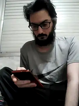Snapshot of Fefede97_ chatting on 06/14/26, 08:16 Fefede97 online show from 06/14/26, 08:16