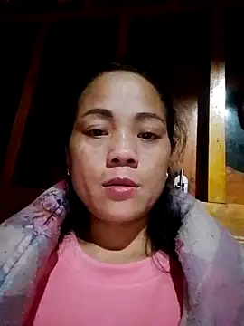 Snapshot of Bonnie-sexy chatting on 10/14/25, 01:45 Bonnie-sexy online show from 10/14/25, 01:45