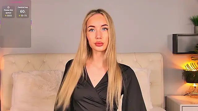 MaryDavies online show from 02/02/26, 06:56