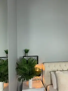 MaryDavies online show from 03/29/26, 06:46