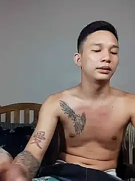 asianmonstercock05 online show from 10/03/25, 01:08